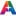 AstraMedia Logo
