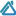 eProperty Icon