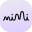 Mimi Hearing Technologies
