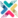 ErisAI Logo