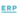 Cetec ERP Logo