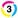 3manager Logo