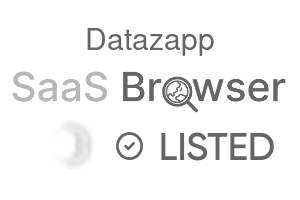Grey Badge