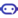 SaleBot Logo