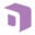 Datacubed Health Logo