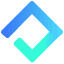 Rectify Logo