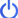 Ewebot Logo
