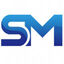 Self Manager Icon
