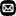 AI Email Writer Logo