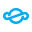 Orbital Stack Logo