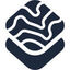 TopoExport Logo