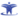 Bloomington Insurance Logo