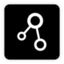 Lifebit Icon