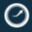 Productively Logo