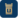BlueLit Logo