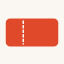 AgentClip Icon