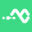 WPMozo Logo