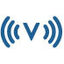 VoiceShot Logo