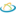 Property Panorama Logo