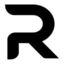 Reservepay Logo