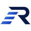 RAIL Icon