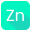Zynq