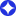 Demo Finance App Logo