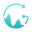 GlucoSense Logo