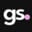 gSignature
