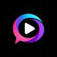 Oweo Logo
