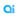AIClips Logo