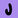 JustSayHey Logo