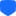 Tacterial Icon