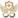 Your Med Assist Logo