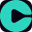 CraftStory Logo