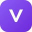 Veloxis