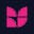Revolving Spaces Logo