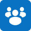 Engage AI Icon
