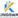 Kingsway Indicator Logo