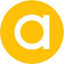 Atriis Logo