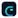 Stack Logo