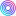 Ripl Icon