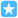 ReviewMate Logo
