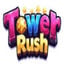 Tower Rush