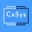 CxSys