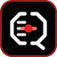 Evidqo Icon