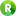 RewardinMe Logo