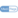 mediregs Logo
