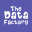Data Factory Logo
