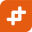 WP Fusion Logo